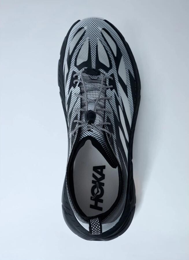 Hoka One Mafate Speed 4 Lite Sneakers - Foto 2