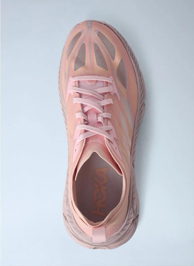 Hoka One Mafate Speed 4 Lite Sneakers - Foto 2