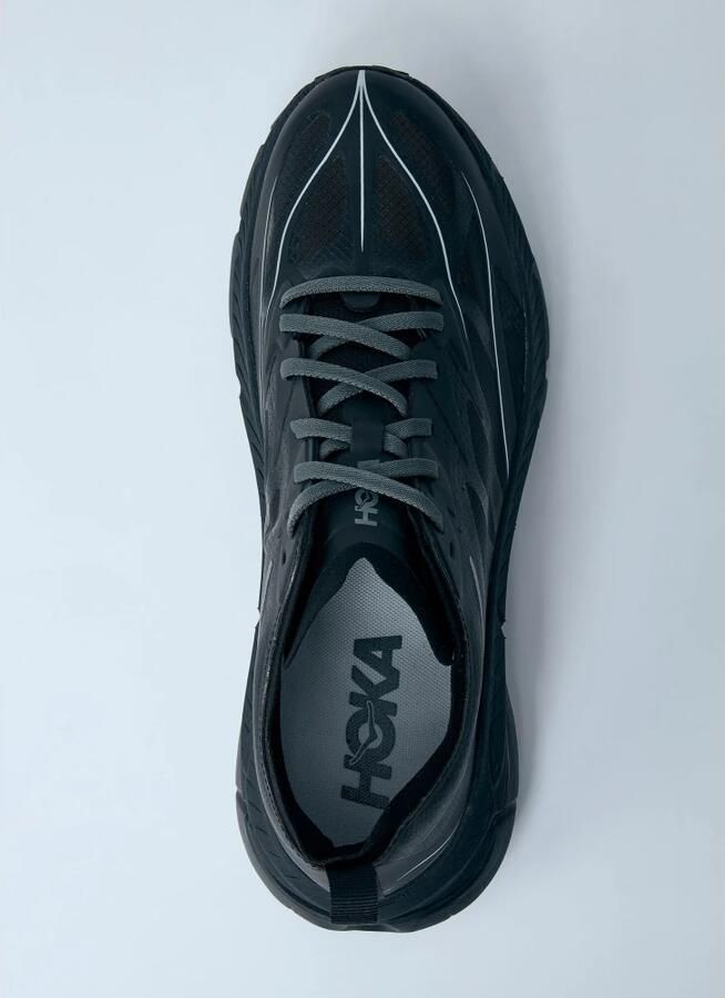 Hoka One Mafate Speed 4 Lite Sneakers - Foto 2