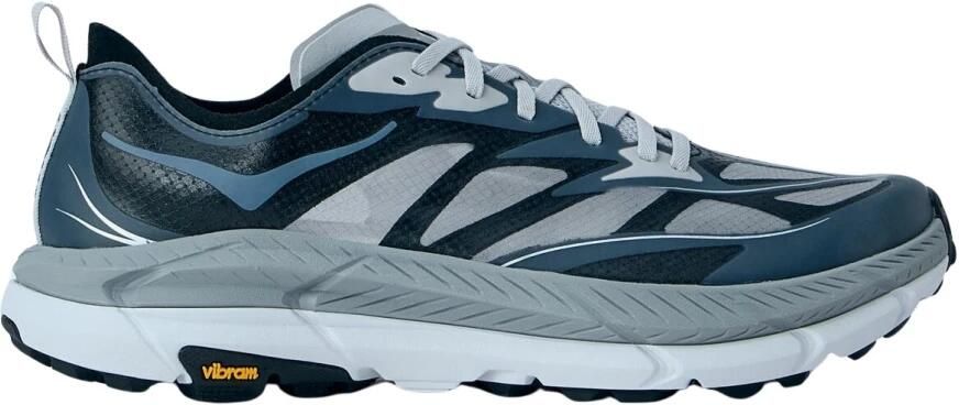 Hoka One Mafate Speed 4 Lite Sneakers