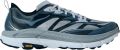 Hoka One Mafate Speed 4 Lite Sneakers - Grijs