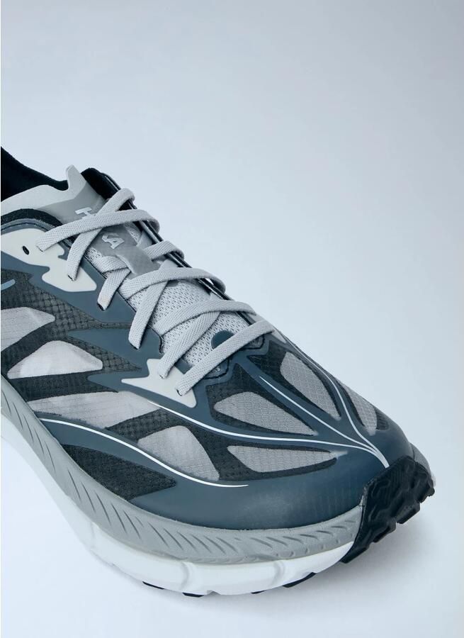 Hoka One Mafate Speed 4 Lite Sneakers - Foto 2