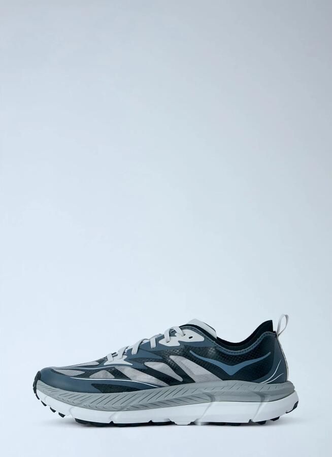 Hoka One Mafate Speed 4 Lite Sneakers - Foto 4