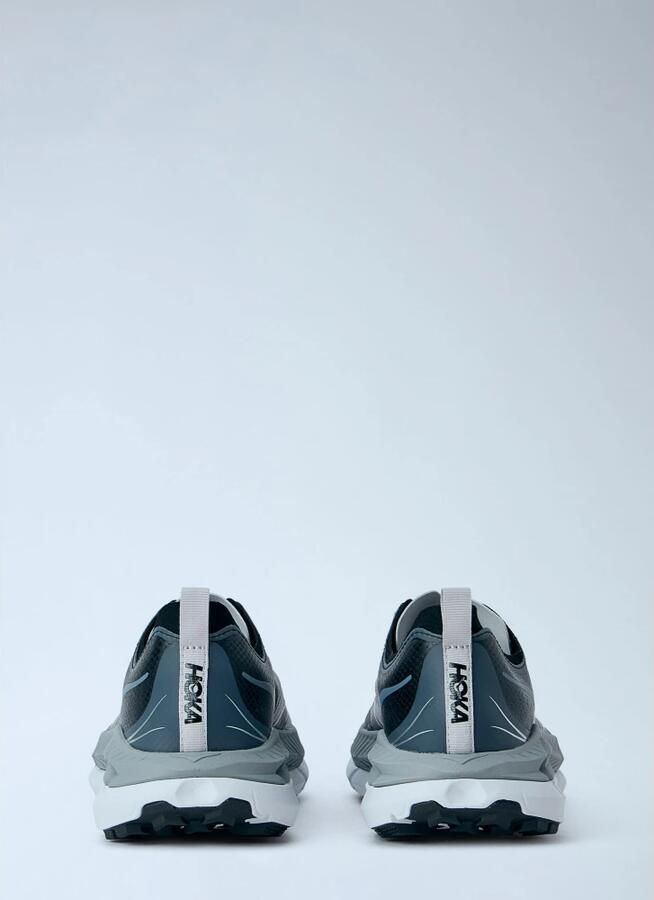 Hoka One Mafate Speed 4 Lite Sneakers - Foto 5