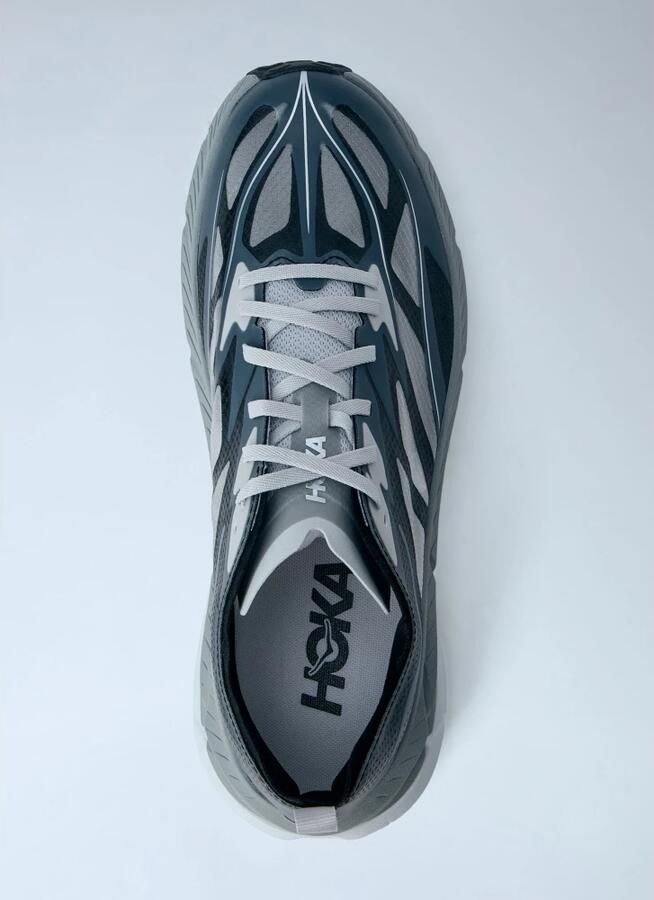 Hoka One Mafate Speed 4 Lite Sneakers - Foto 6