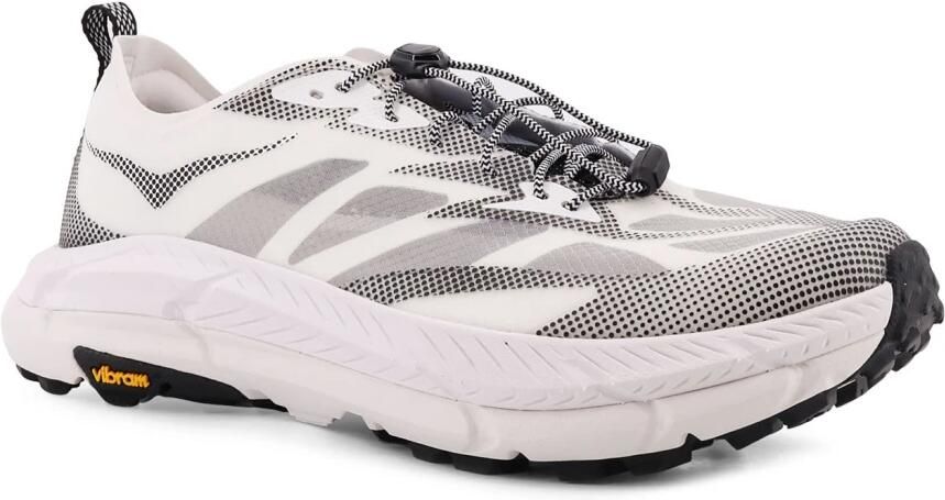 Hoka One Mafate Speed 4 Lite TS - Foto 2