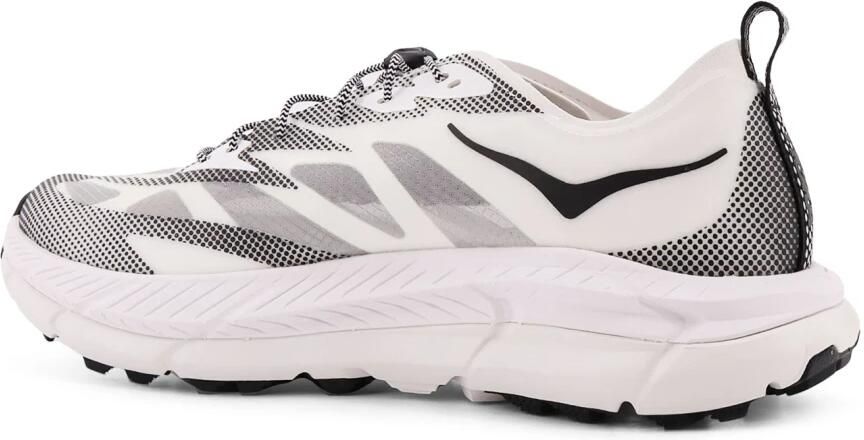 Hoka One Mafate Speed 4 Lite TS - Foto 3