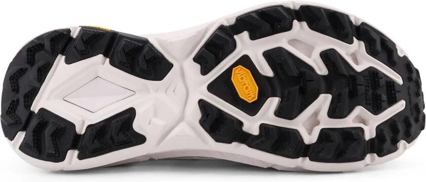 Hoka One Mafate Speed 4 Lite TS - Foto 4