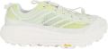 Hoka One Mafate Three2 Grid - Groen