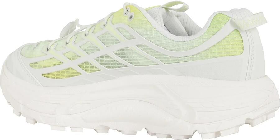 Hoka One Mafate Three2 Grid - Foto 3
