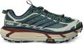 Hoka One Mafate Three2 - Multicolor
