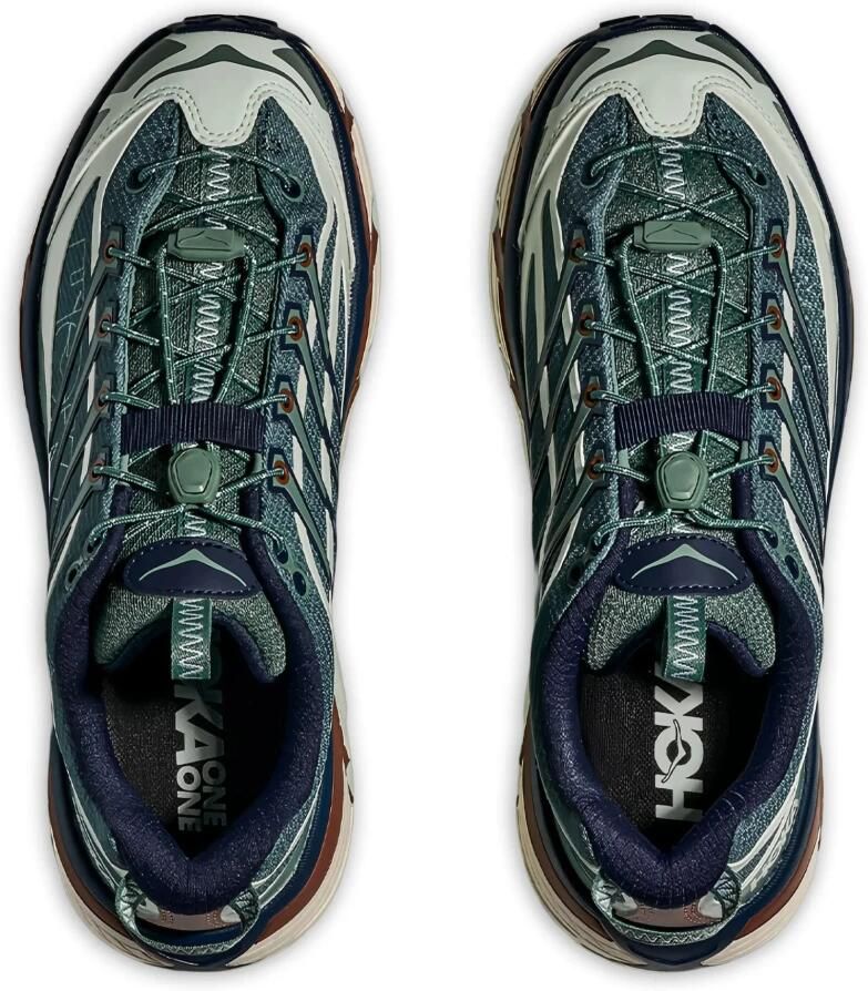 Hoka One Mafate Three2 - Foto 2