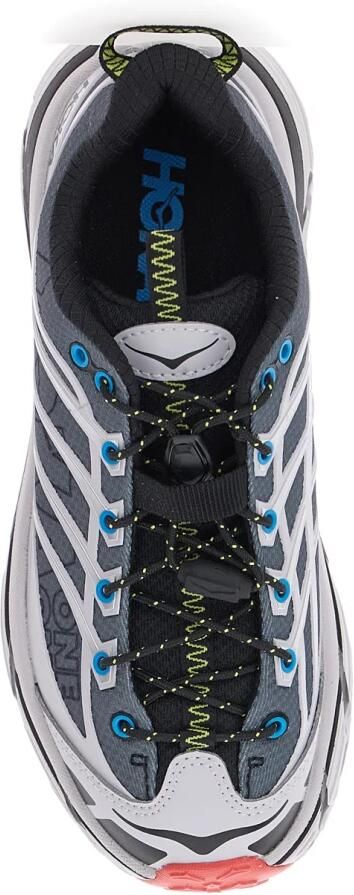 Hoka One Mafate Three2 Sneakers - Foto 2