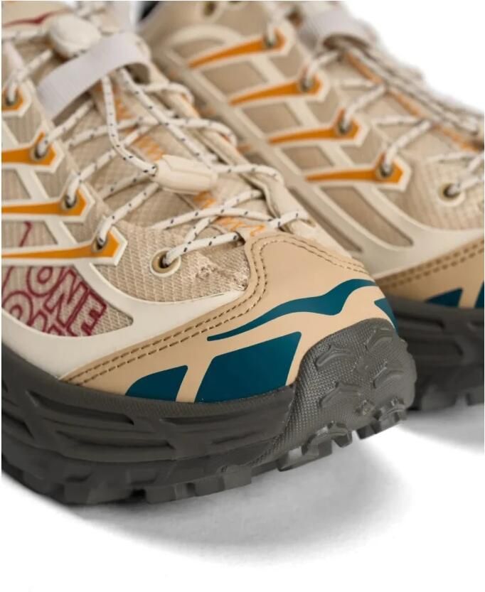 Hoka One Mafate Three2 Sneakers - Foto 2