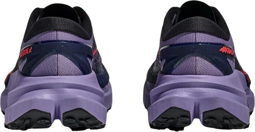 Hoka One Mafate X - Foto 6