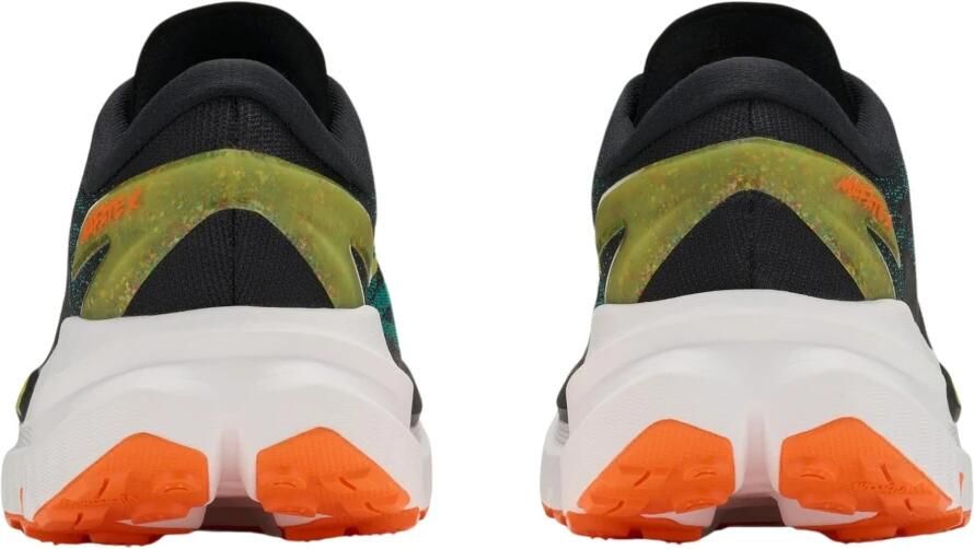 Hoka One Mafate X - Foto 4