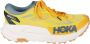 Hoka One Mafate X Sneakers - Thumbnail 1