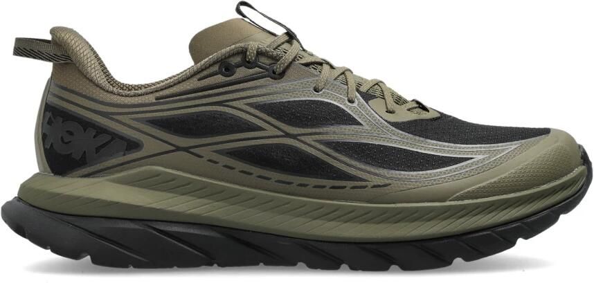 Hoka One MS MACH REMASTERED Sneakers