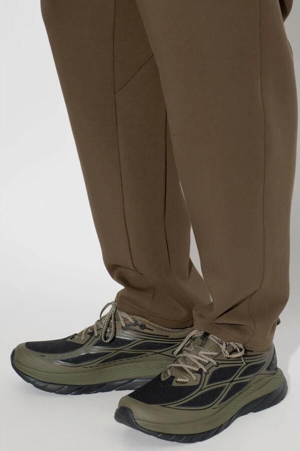 Hoka One MS MACH REMASTERED Sneakers - Foto 2