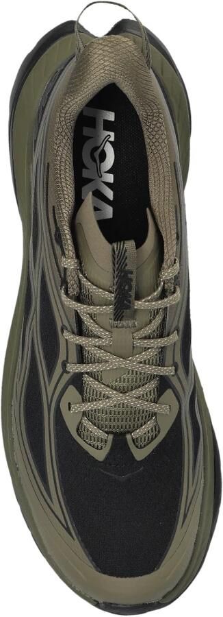 Hoka One MS MACH REMASTERED Sneakers - Foto 5