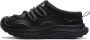 Hoka One Zwarte Synthetische Sneakers Ware maat - Thumbnail 3