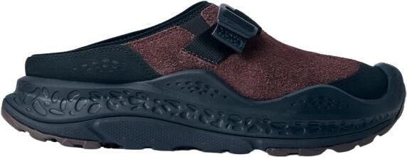 Hoka One Ora Primo EXT Sneakers
