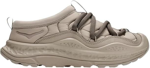 Hoka One ORA Primo