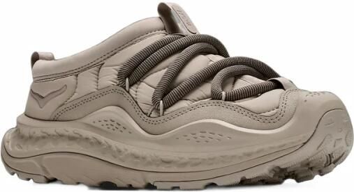 Hoka One ORA Primo - Foto 2