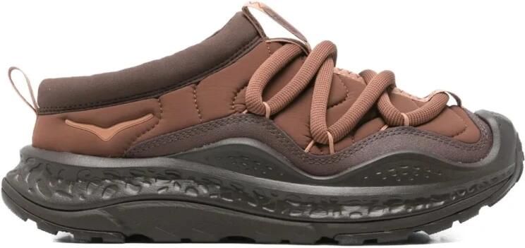 Hoka One Ora Primo Sneaker