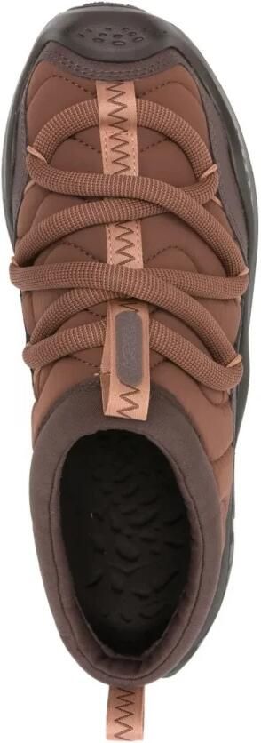 Hoka One Ora Primo Sneaker - Foto 2