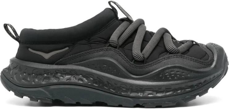 Hoka One Ora Primo Sneakers