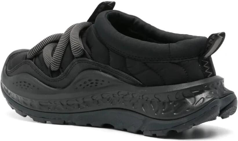 Hoka One Ora Primo Sneakers - Foto 2