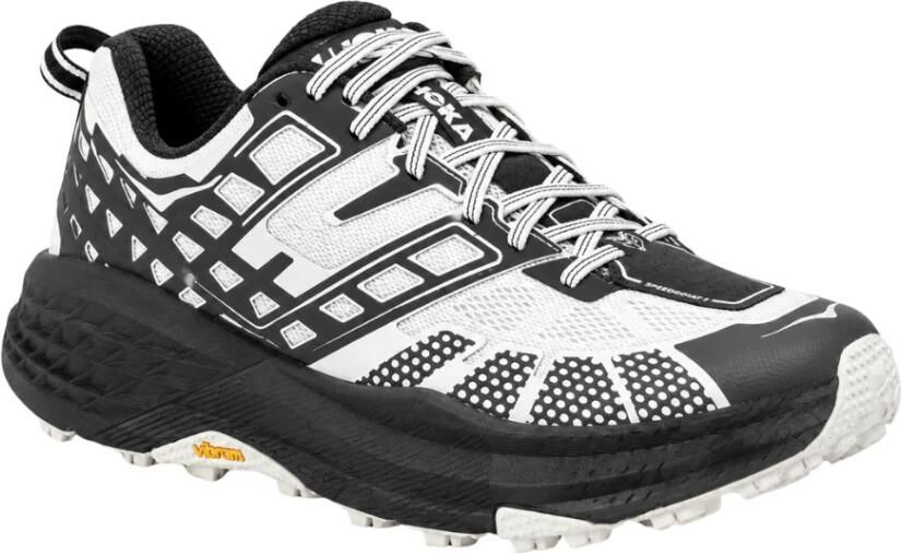Hoka One Outdoor Schoenen - Foto 8