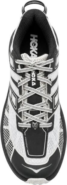 Hoka One Outdoor Schoenen - Foto 16