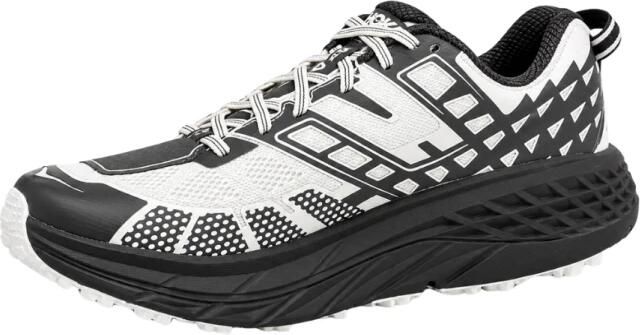 Hoka One Outdoor Schoenen - Foto 11