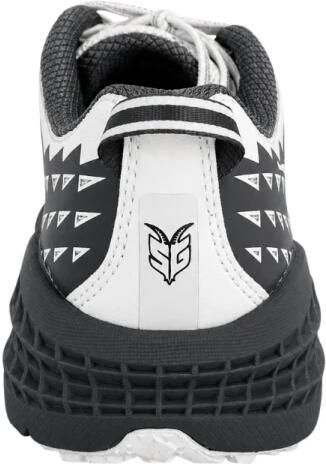Hoka One Outdoor Schoenen - Foto 13