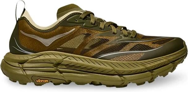 Hoka One Outdoor Schoenen