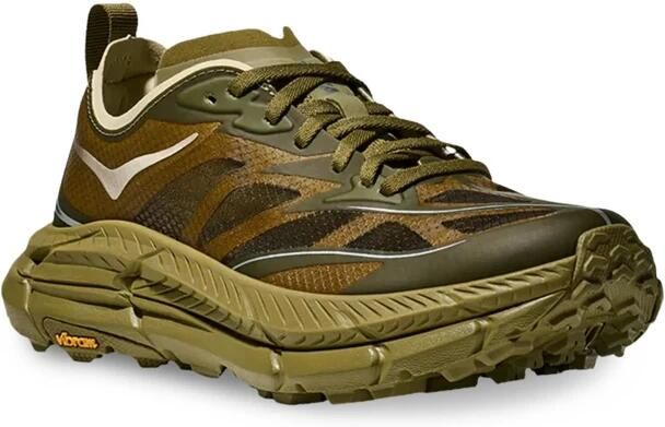 Hoka One Outdoor Schoenen - Foto 3