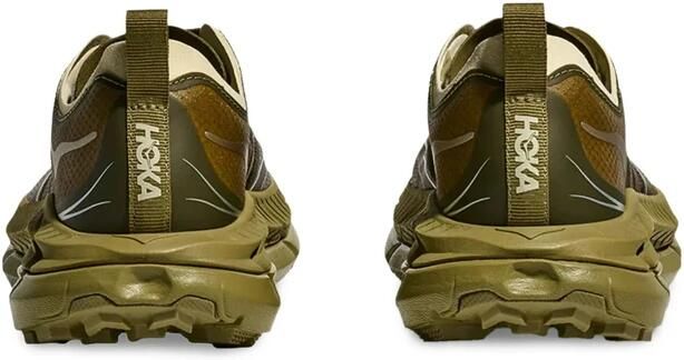 Hoka One Outdoor Schoenen - Foto 4