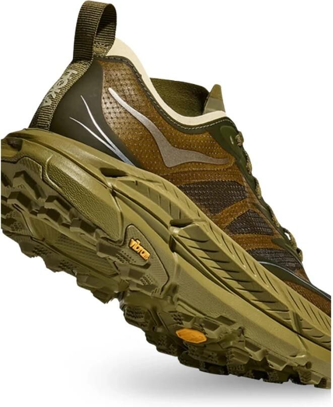 Hoka One Outdoor Schoenen - Foto 2