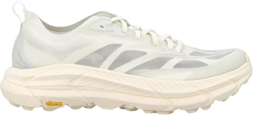 Hoka One Perfor ce Hardloopschoenen - Foto 2