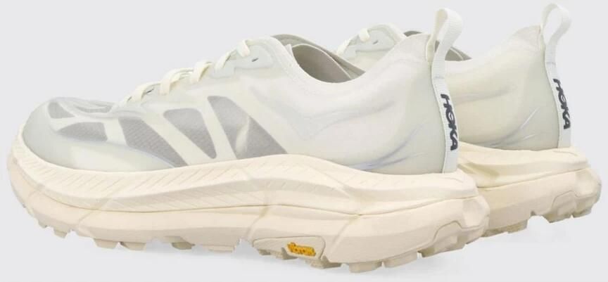 Hoka One Perfor ce Hardloopschoenen