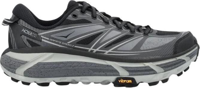 Hoka One Perfor ce Trail Schoenen