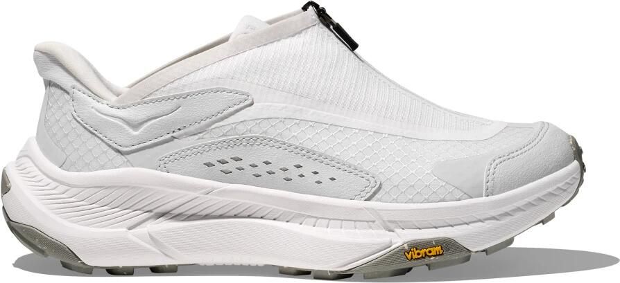 Hoka One Project Transport