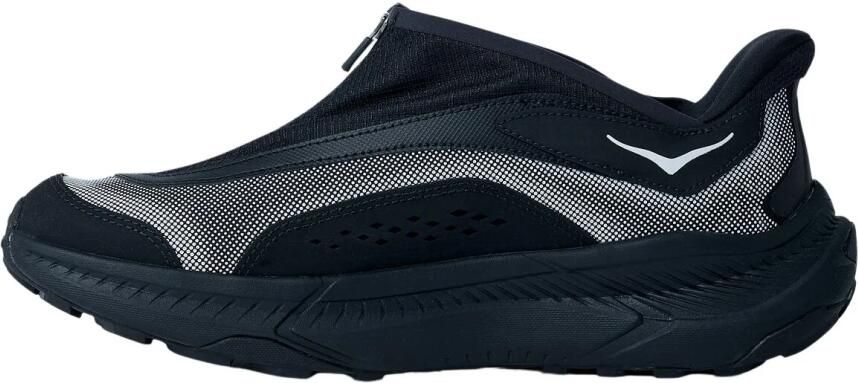 Hoka One Project Transport