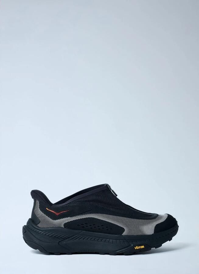 Hoka One Project Transport - Foto 3