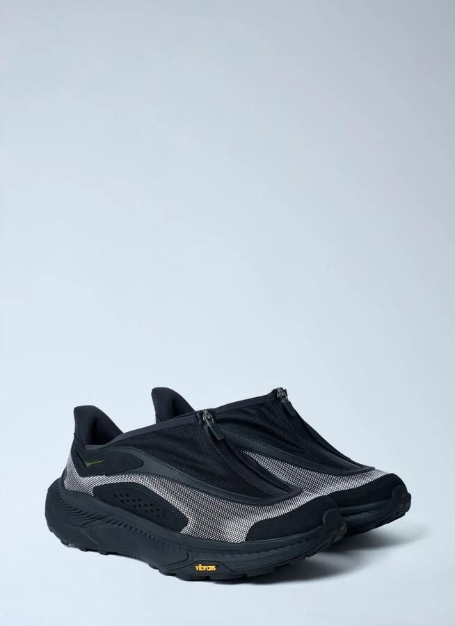 Hoka One Project Transport - Foto 4