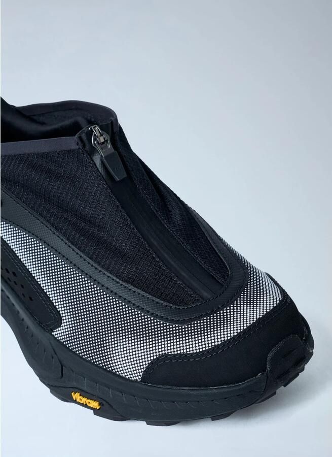 Hoka One Project Transport - Foto 2