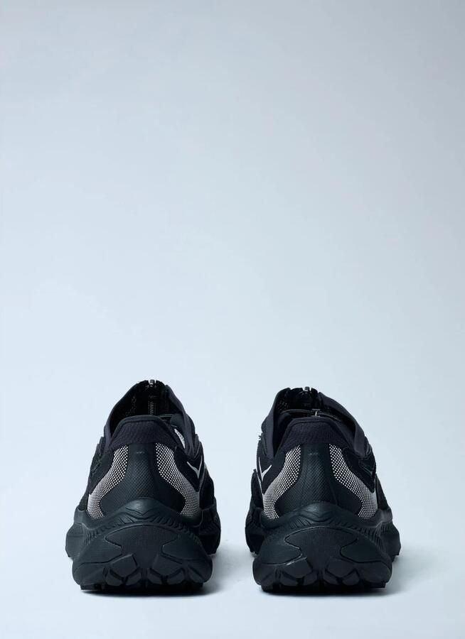 Hoka One Project Transport - Foto 5