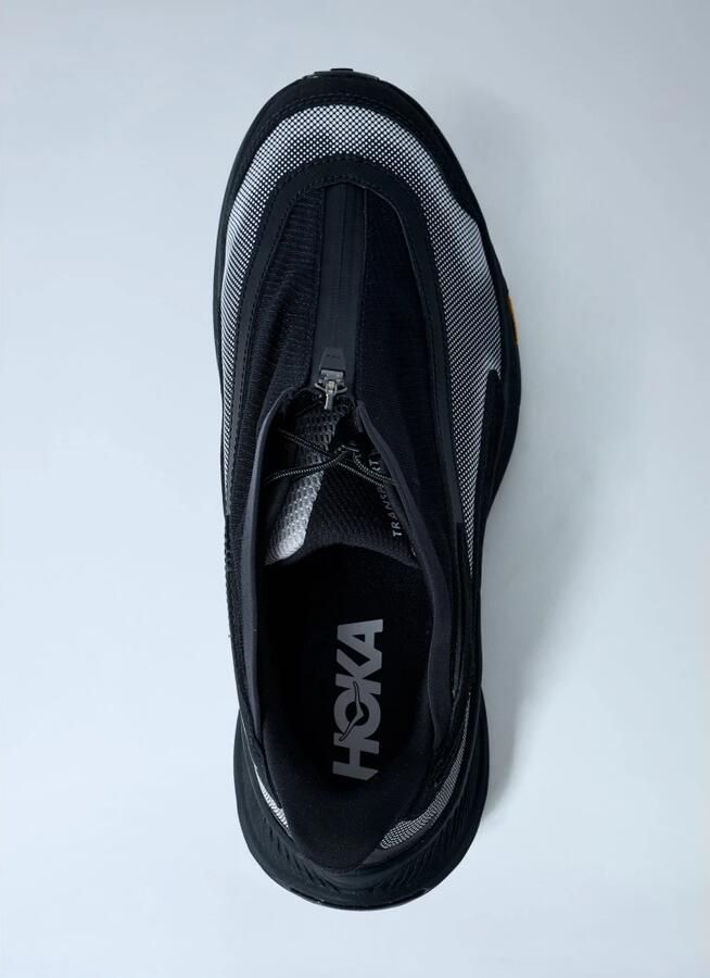 Hoka One Project Transport Sneakers - Foto 2